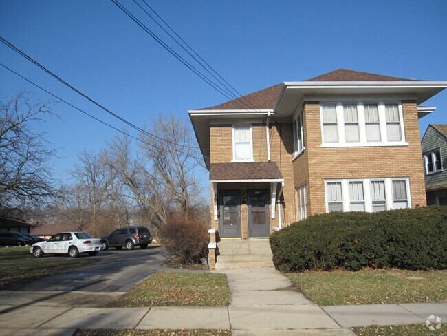 Building Photo - South Street Unit 1 Rental