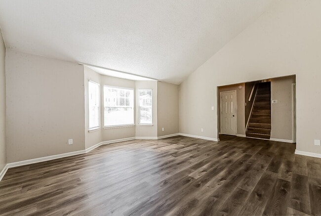 Photo - 2381 Charleston Terrace