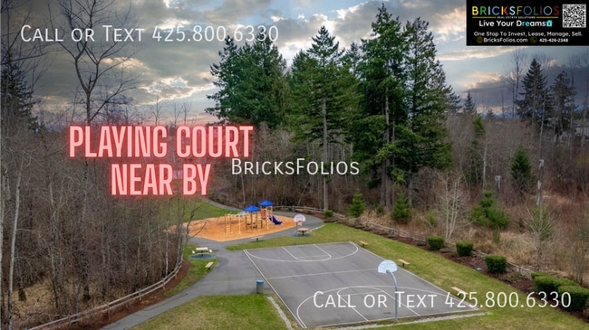 Photo - 13916 63rd Ave E