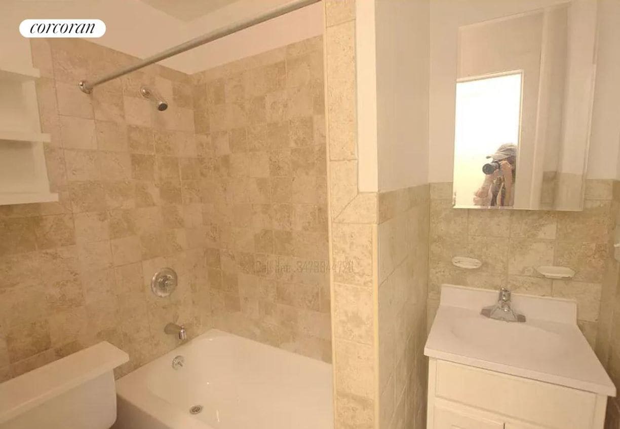 Photo - 856 West End Ave