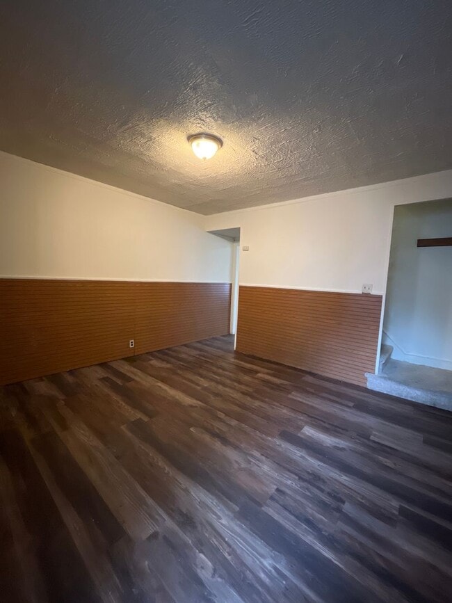 Photo - Spacious 3-bedroom home available for rent in Allentown available immediately