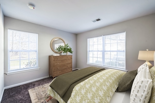 Eagle Rock Apartments at Freehold