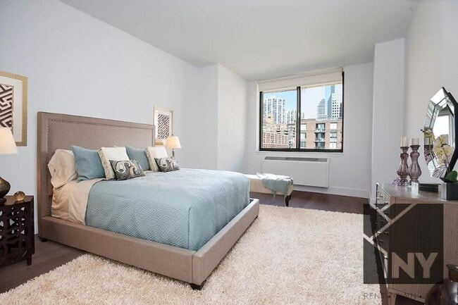 Photo - 3 bedroom in NEW YORK NY 10280 Unit 20F