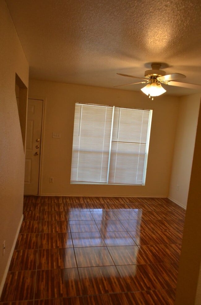 Photo - 4307 Mattie Dr Unit C - 4307 Mattie