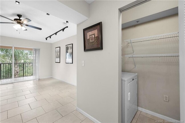 Photo - 3674 NW Adriatic Ln