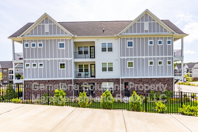 3000 Vintage Green Lane Unit 3302 - - - 3000 Vintage Green Lane Condo Unit 3302 - - Unit 3302 - -