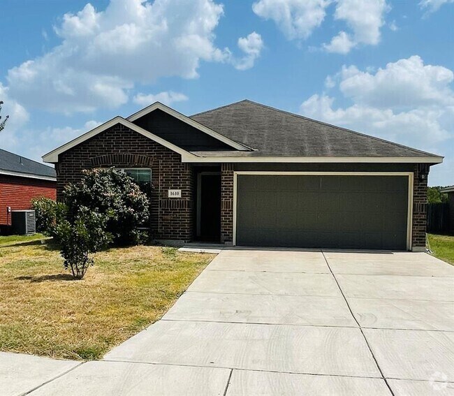 Apartments for Rent in Lockhart, TX 134 Rentals