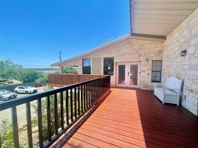 Photo - 16908 S Ridge Ln