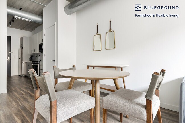 Photo - 61 W Erie St Unit FL2-ID1395