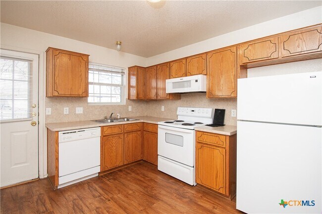 Photo - 4003 Pilgram Dr Unit D