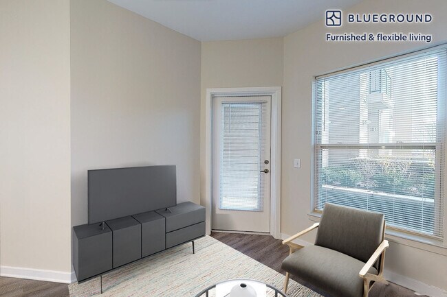 Photo - 79 Alexander St Unit FL3-ID1722A