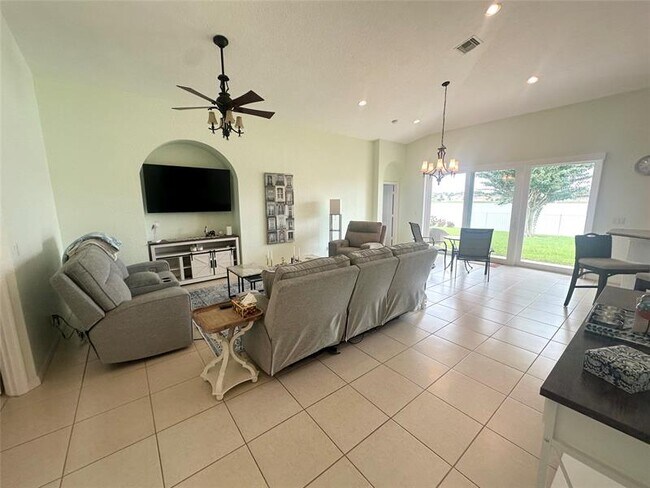 Photo - 6028 Santa Margarito Dr