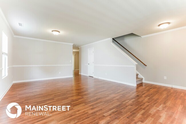 294 Farrington Dr