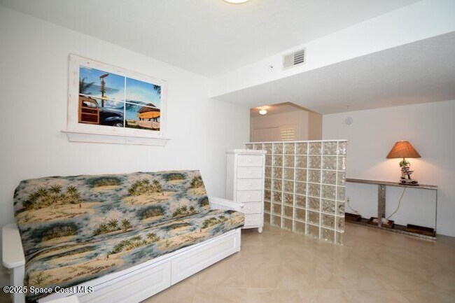 Photo - 8700 Ridgewood Ave Unit B310