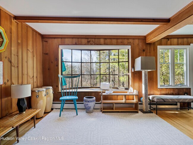 Photo - 20 Sherman Rd