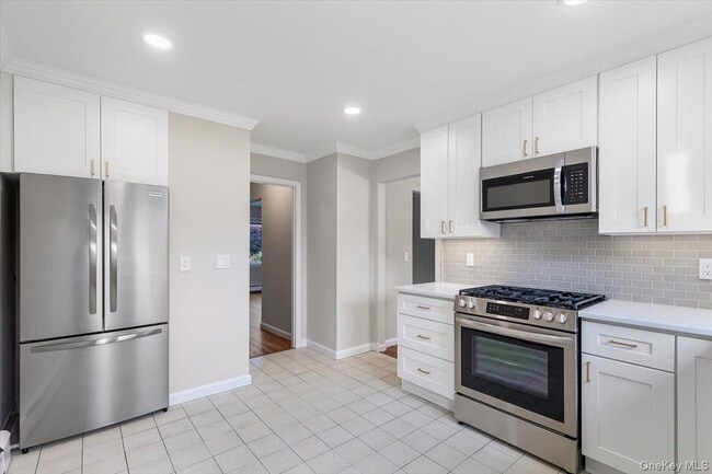 Photo - 7 Madison St Unit 1