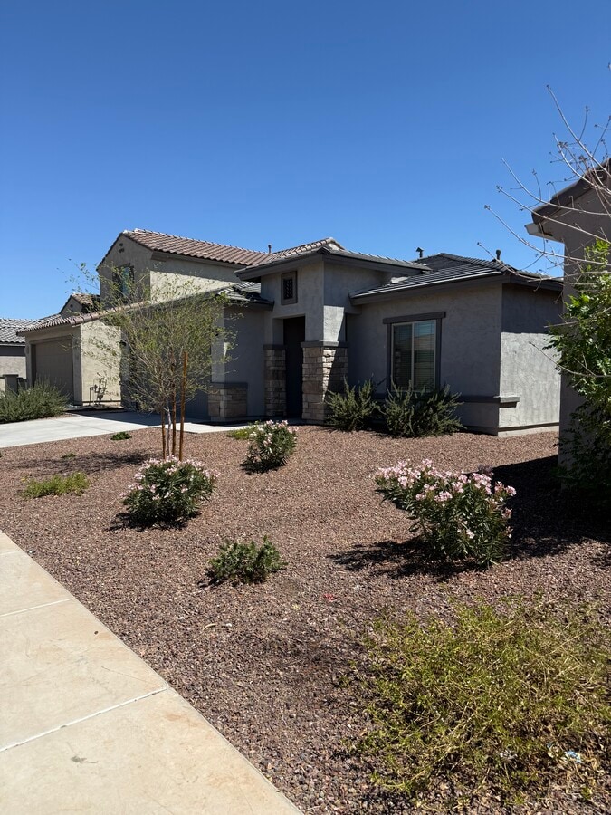 Photo - 17655 W Pueblo Ave