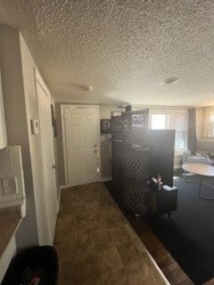 Photo - 101 S Willis Ave Unit C