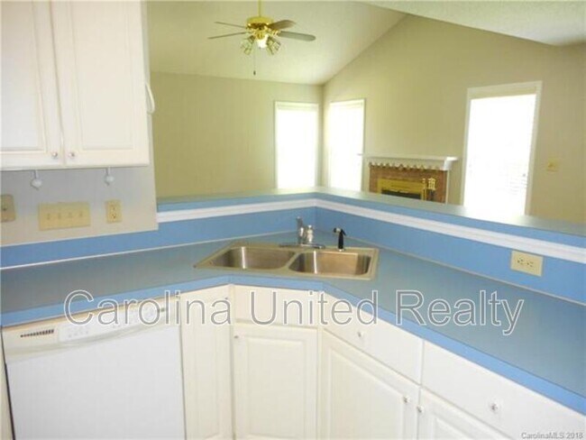 Photo - 8016 Stevens Mill Rd