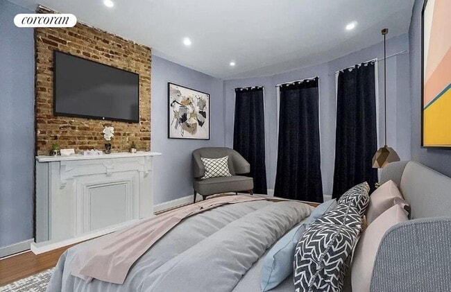 Photo - 712 Chauncey St