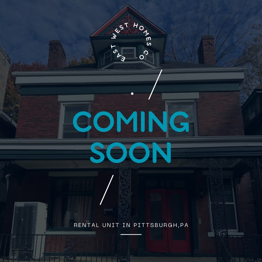 Photo - 215 S Aiken Ave Unidad 3