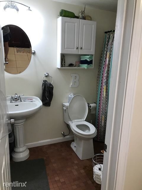 Photo - 5 Harrison St Unit 11