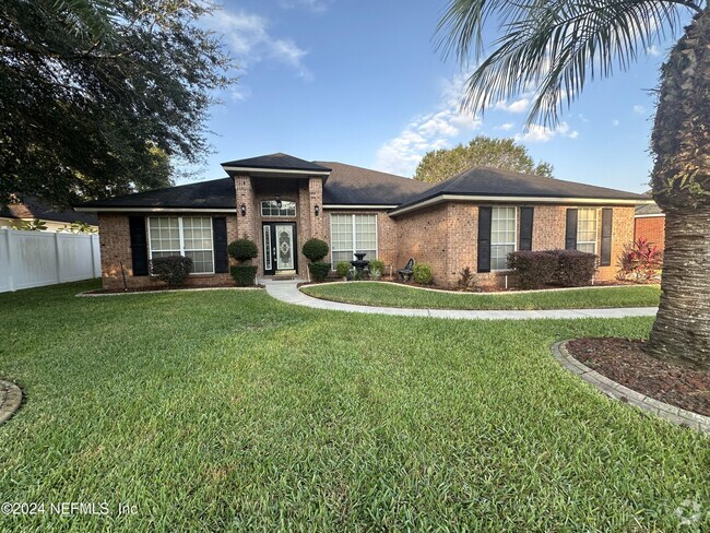 Building Photo - 11958 Jackson Creek Dr Rental