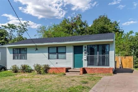 Building Photo - 1007 Epenard St