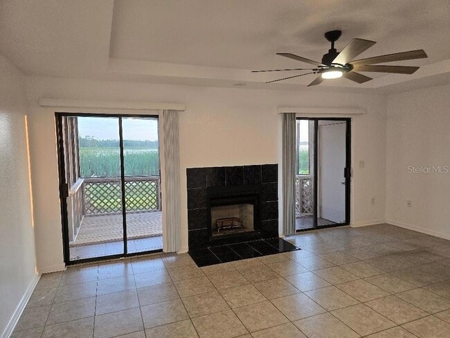 Photo - 504 Orange Blossom Dr