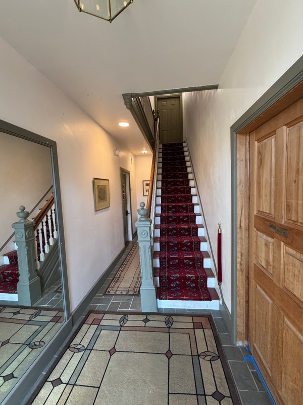 Photo - 28 W Main St Unit 3