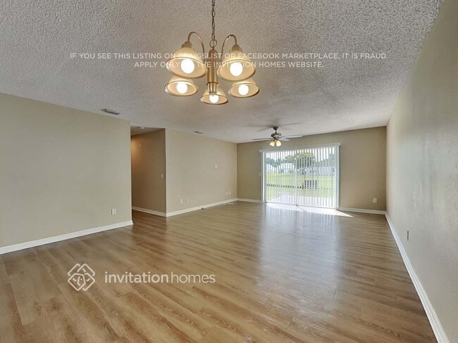 Photo - 6046 Morningdale Ave