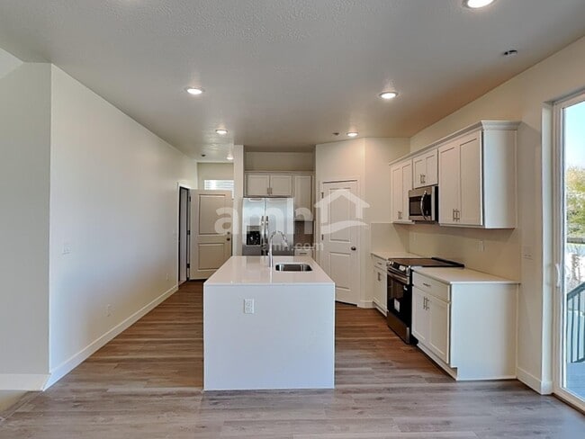 Photo - 4686 W Ore Strm Rd