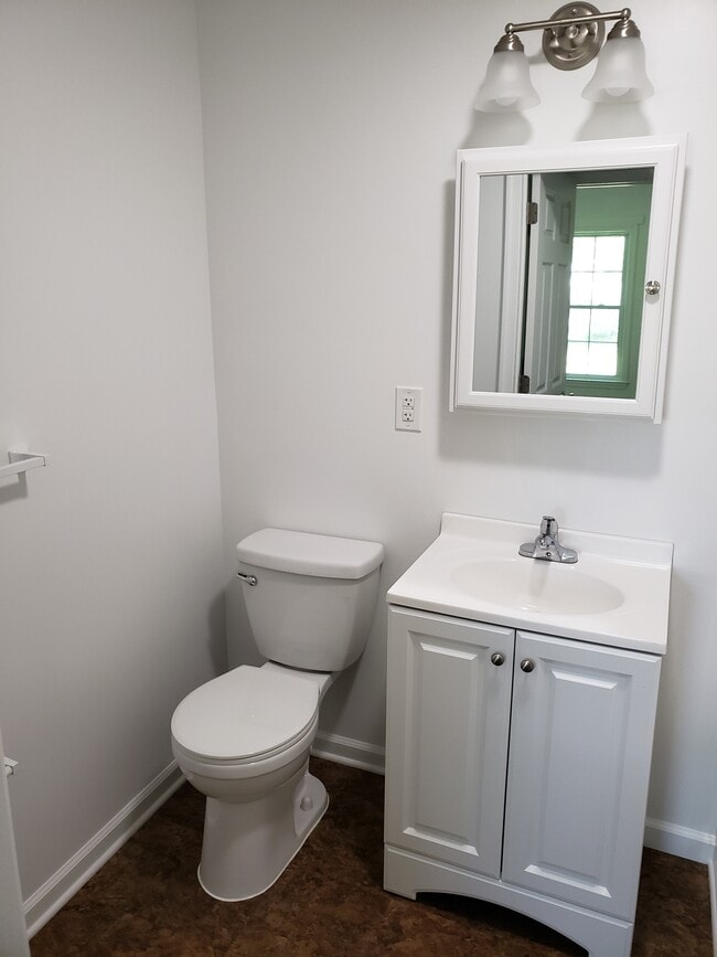 Foto principal - 631 Plater St