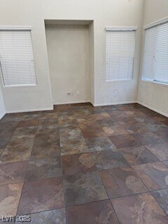 Photo - 8870 S Carradori Ave