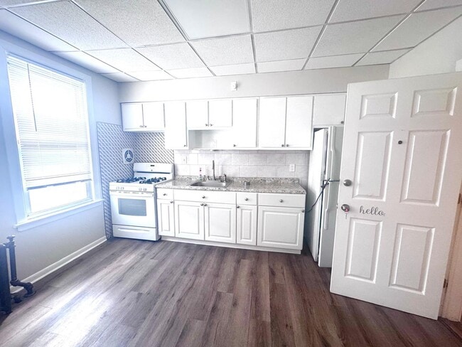 Photo - 1412 Kerrigan Ave Unidad 2