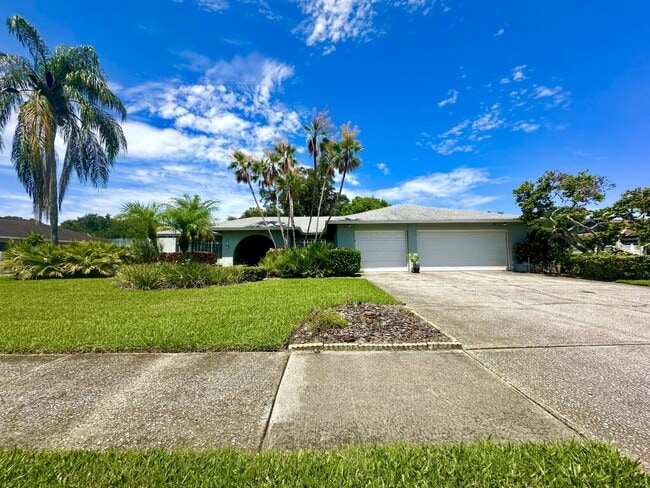 Photo - 2780 Landmark Dr