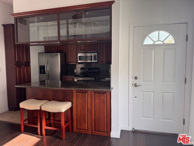 Photo - 2639 6th St Unidad 3