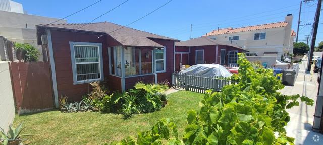 Building Photo - 1910 Slauson Ln Rental