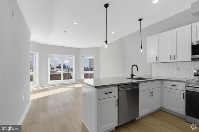 Building Photo - 919 N 15th St Unit 3 Rental
