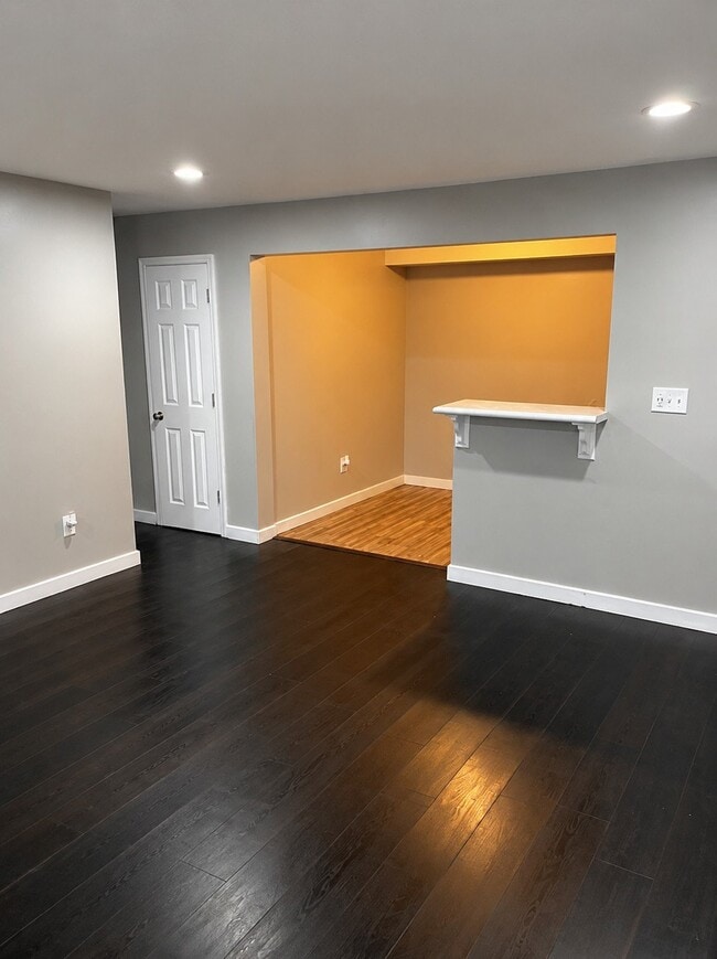 1201 Franklin Ave Unit 3