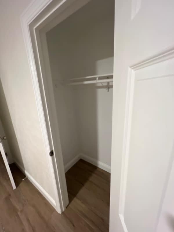 Photo - 1961 Carol Ave