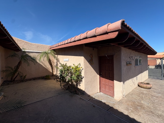 Photo - 3495 Villa Hermosa Dr