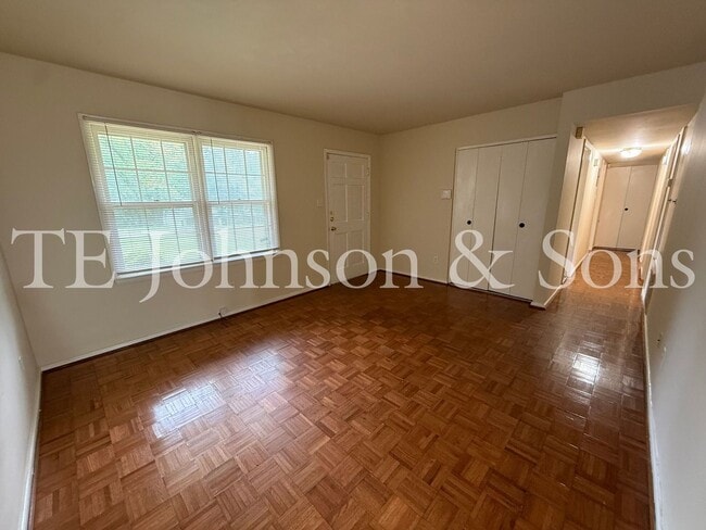 Photo - 4218 S Jasmin Ct