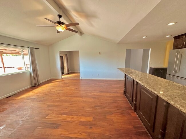 Photo - 3648 San Lisa Ct