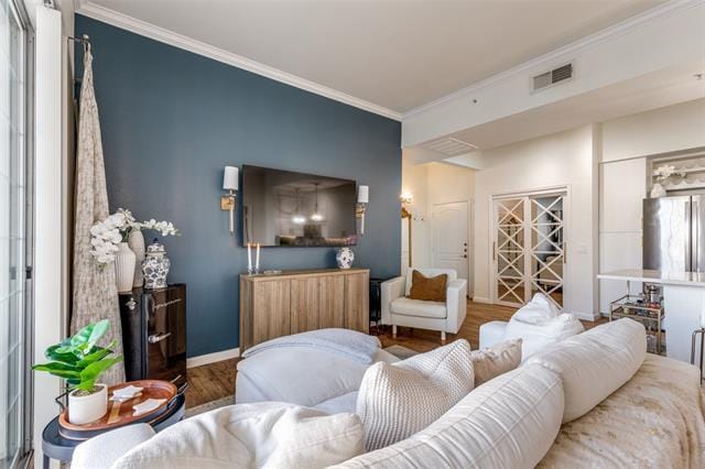 Photo - 3225 Turtle Creek Blvd Blvd Unit 719