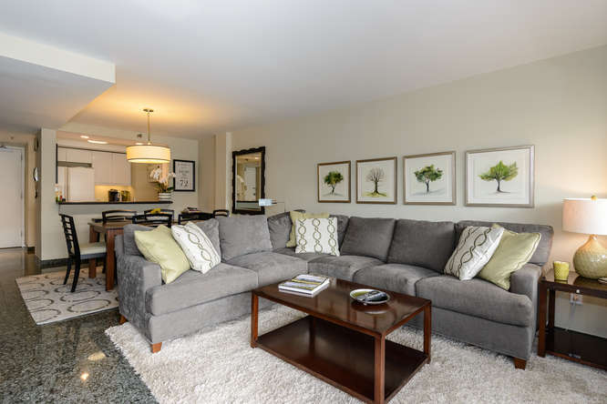 Photo - 88 Cuttermill Rd Unidad 512