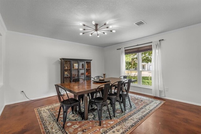 Photo - 1602 Rock Creek Dr