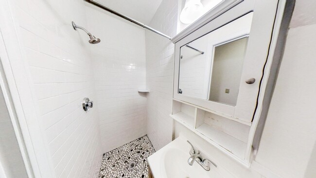 Photo - Renovated 4-Bedroom in Mission Hill | Pet Friendly | Steps to Longwood & the Orange Line