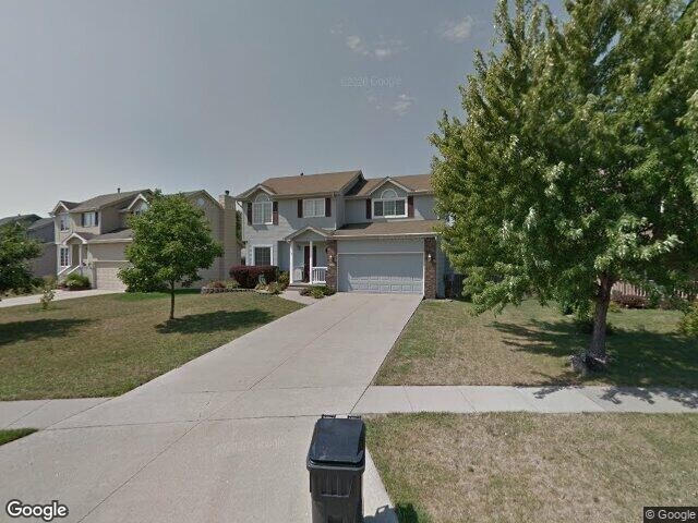 Photo - 710 NW Scott St