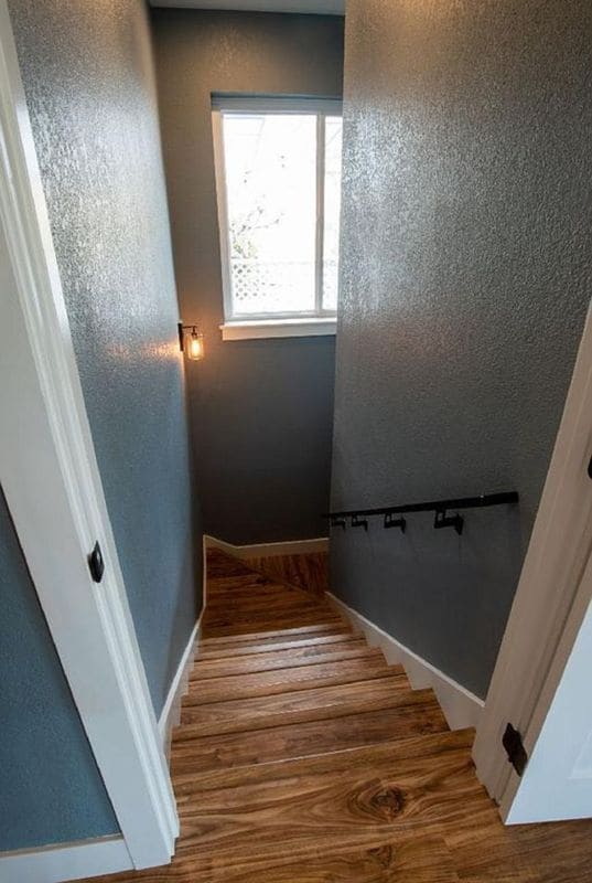 Photo - 20825 Crest Dr